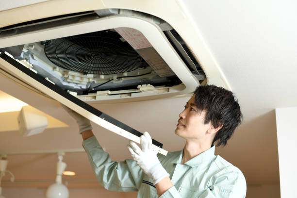 Best Dryer Vent Cleaning Services  in Olympia Fields, IL